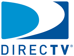 DIRECTV Cupertino Image
